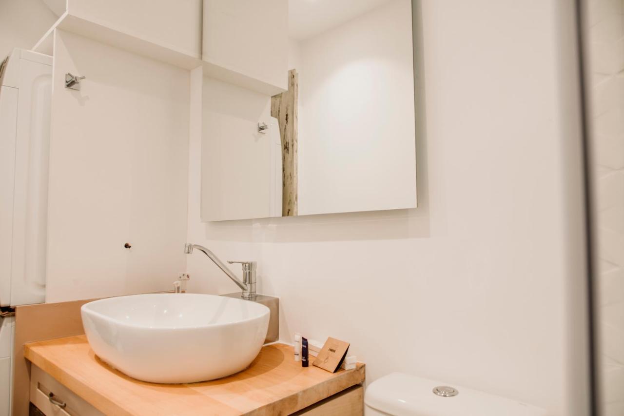 Appartement Pakis Cvl à Corfu  Extérieur photo